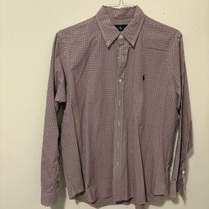 Ralph Lauren shirt